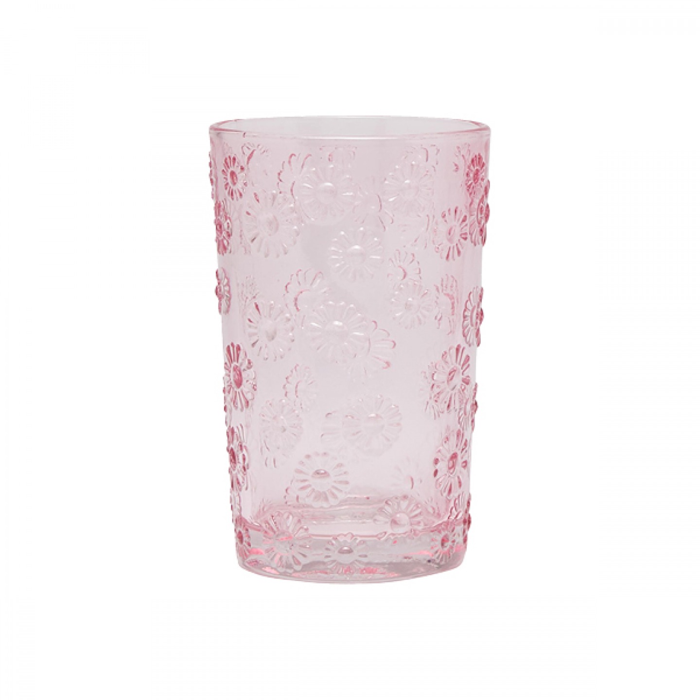Quirky Tumblers to Upgrade Your Dining Table from Fenwick, Habitat at
